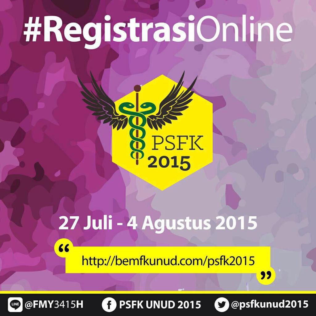 Now!!! 🎉🎉🎉 yuk di buka web nya