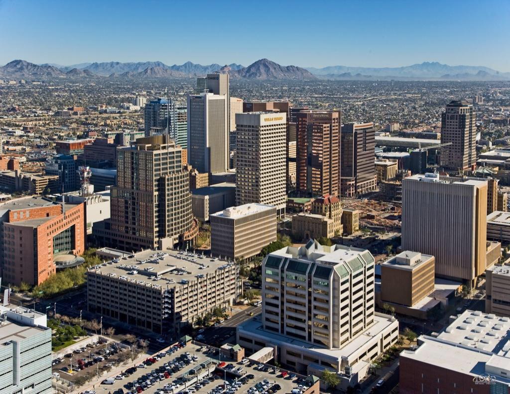 StatePics's tweet image. Phoenix, Arizona