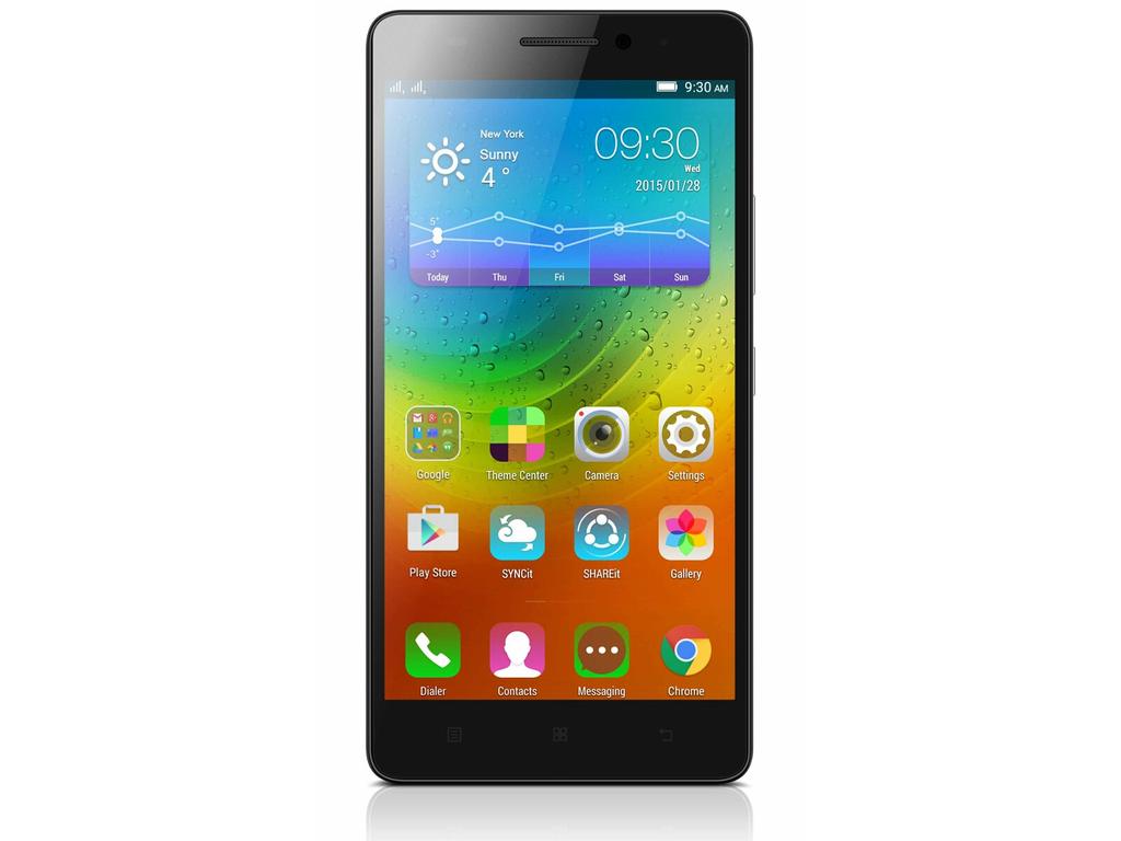 GressPonsel's tweet photo. LENOVO A7000 RESMI hanya Rp 1.890.000. PEMESANAN klik https://t.co/vYAKg0jMKG CP : 0813-1558-0061 (WA) http://t.co/E8zR3poZRq