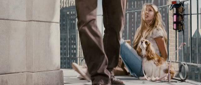 Happy birthday, Taylor Momsen.
 