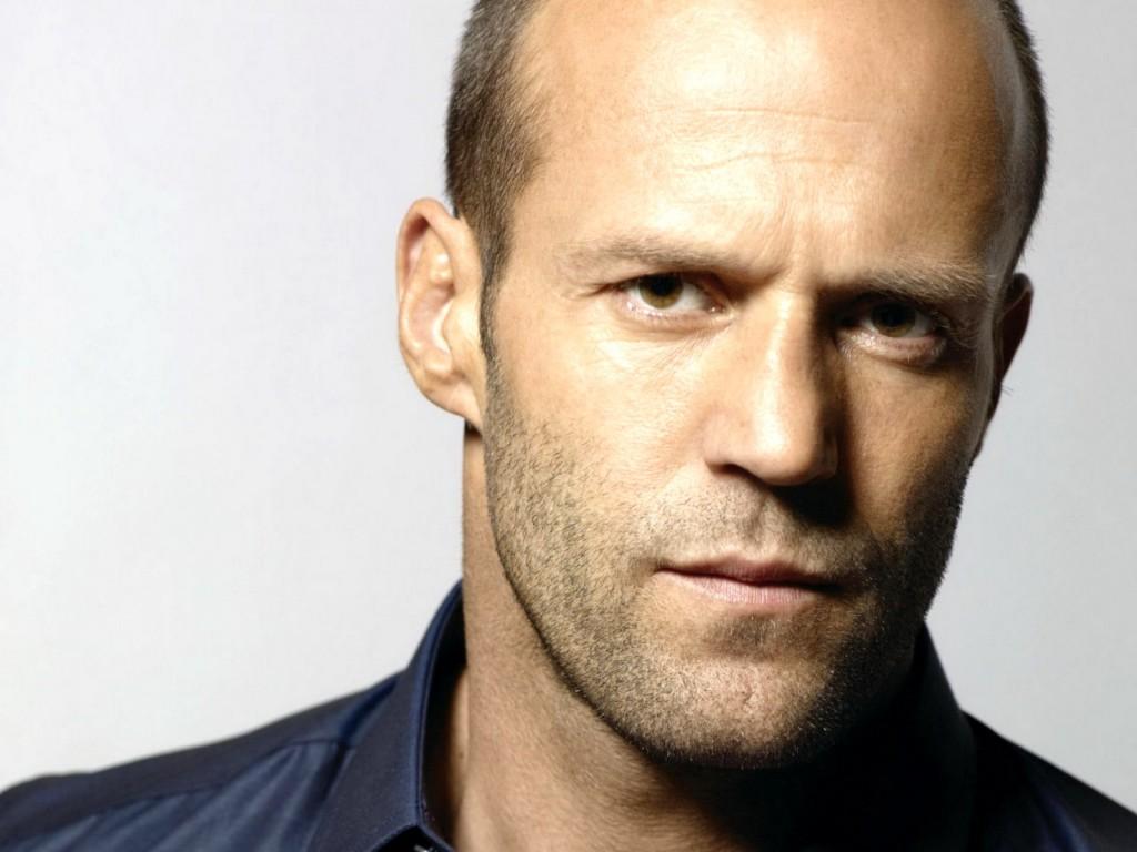 Happy Birthday Jason Statham 