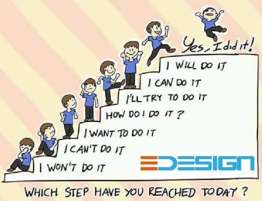 RecoveryMind's tweet image. Anyone can do anything, with belief, determination and perseverance.