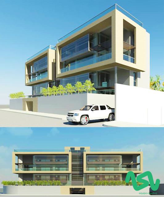 EquipoAsi's tweet photo. Imágenes que invitan
#3D #render Edificio #VIPDesign #Caracas #architecture
#Revit
#SomosASÍ http://t.co/PybGTUK9PG