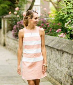 ShopDCM's tweet photo. #Trends RT @StyleList: Ladies, pastel stripes are winning this season! http://t.co/mDEvyJLWwU http://t.co/CjHZQ9S1i0