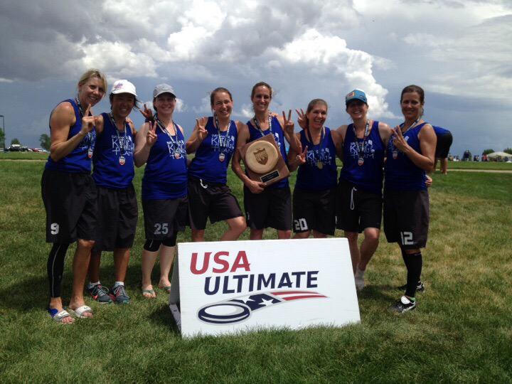 gwenambler's tweet photo. Amazed & inspired by all the mothers who played their hearts out at masters nationals. 15 kids represented on #BKFT! http://t.co/J1h0DsO1q1