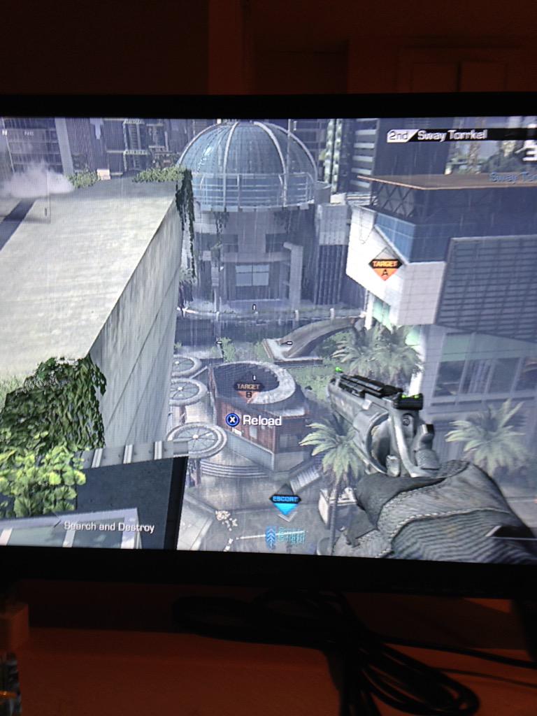 ModedBillcams's tweet image. 