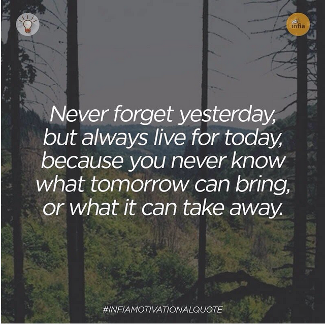 IdeaConnectUGM's tweet photo. Whatever tomorrow brings, I'll be there (Drive-Incubus) @eccugm @careernewsecc @swevelmedia @ugmfoodpark @sweetfosid http://t.co/jAWtPDyarX