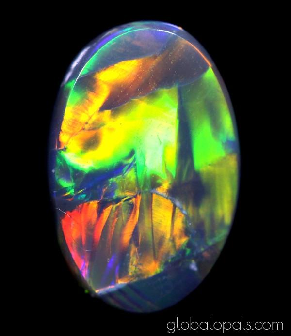 GlobalOpals's tweet photo. #BrightOpal Gorgeous Colour-Play πβ€ http://t.co/TFmJwbzXRn http://t.co/1e5XbIc5VW