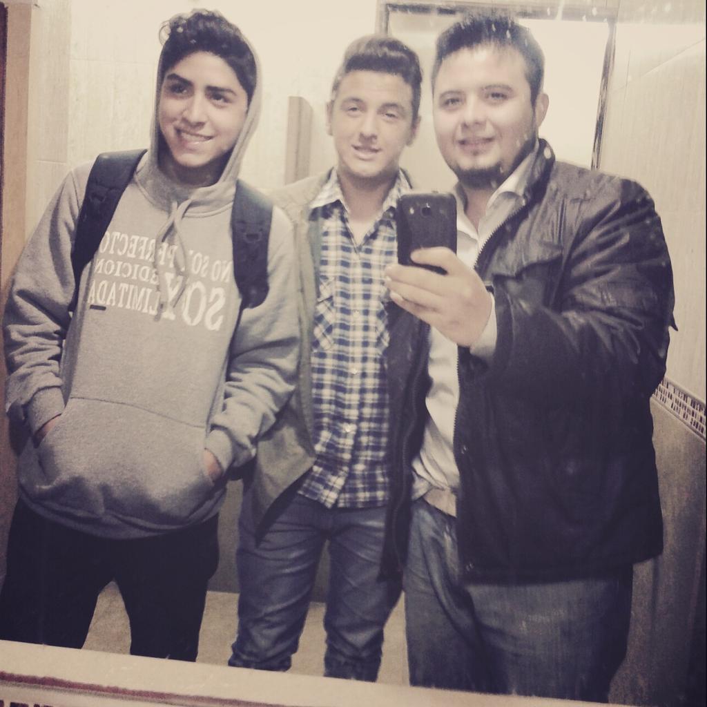 Francco098's tweet photo. http://t.co/GKqFi4DCKZ