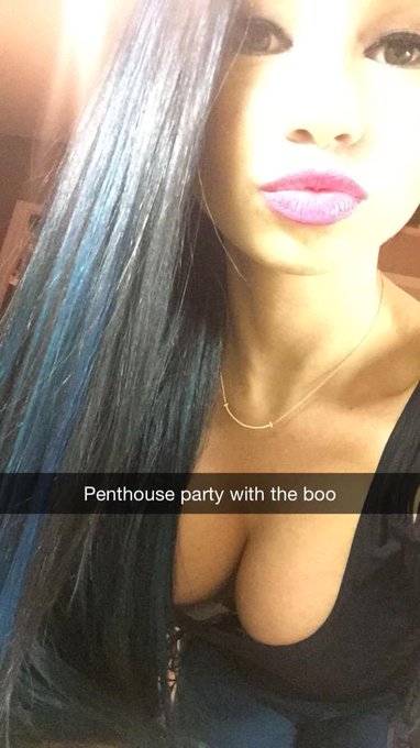 Yesterday was dope! Saw so many loved ones! #happy #freespirit Love my life!!! Xox #SOBER http://t.c<a href="/tag/happy"class="tags">#happy</a><a href="/tag/freespirit"class="tags"><span>#freespirit</span></a><a href="/tag/sober"class="tags"><span>#sober</span></a>