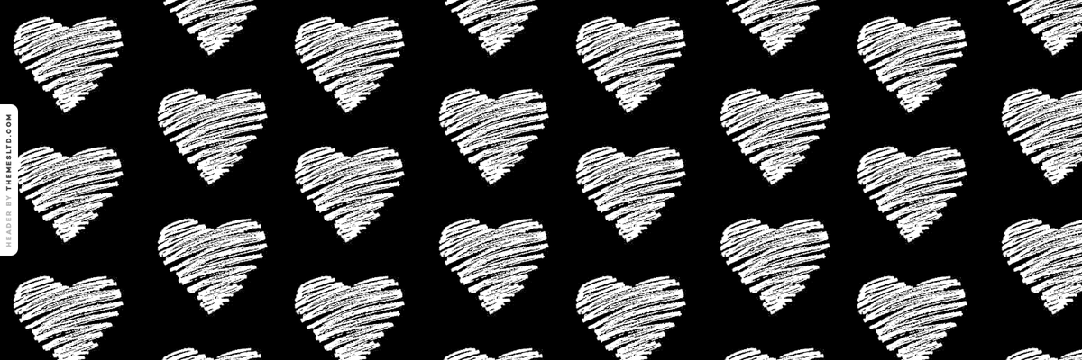 Paramorelayouts's tweet photo. All We Know is Falling Hayley layout
#10YearsOfAllWeKnowIsFalling #AWKIF10 http://t.co/PlxMZTjBDv