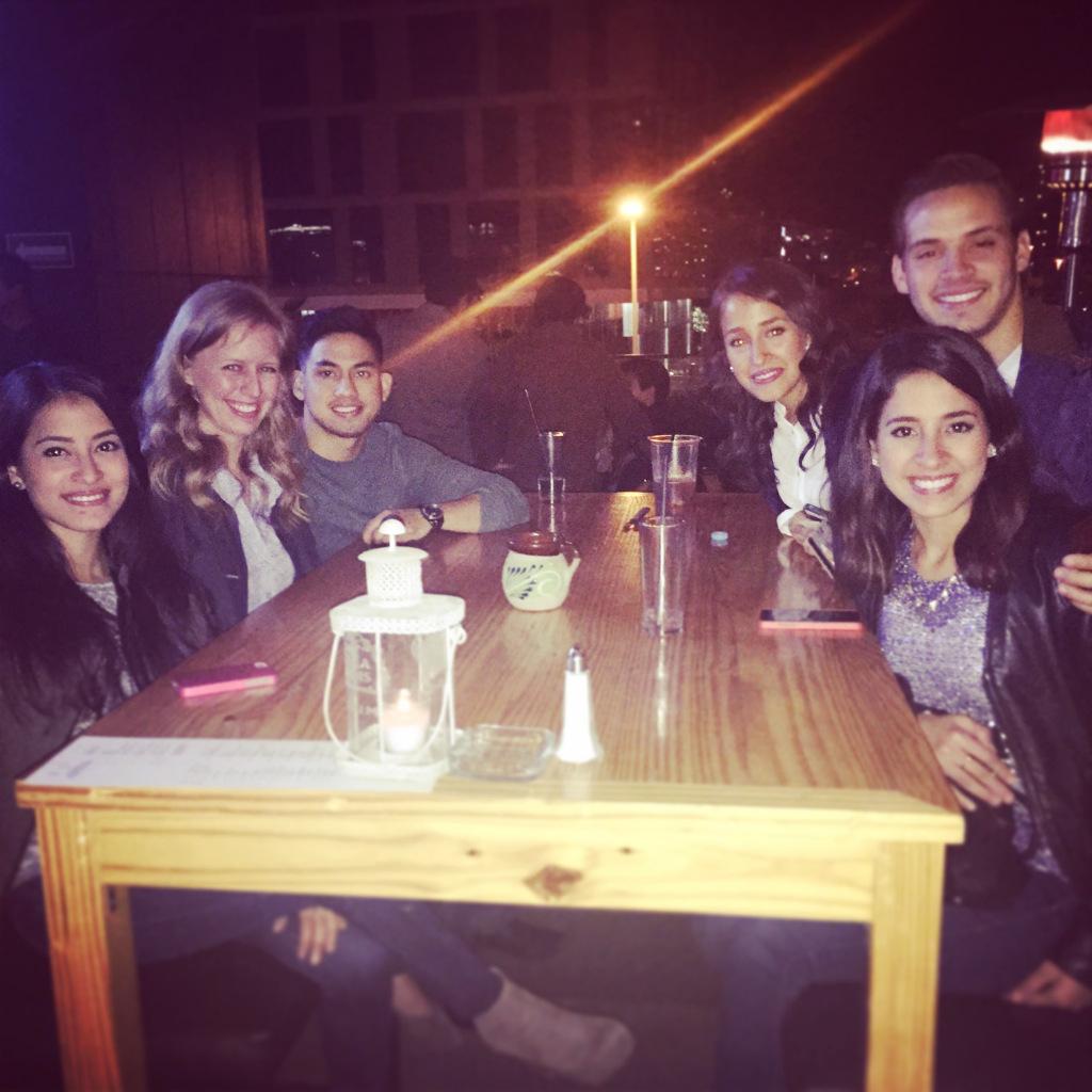 Perrinizzle's tweet image. Monterrey on Fast Forward (Pamela Style) perrianntravels.com/2015/02/20/mon…