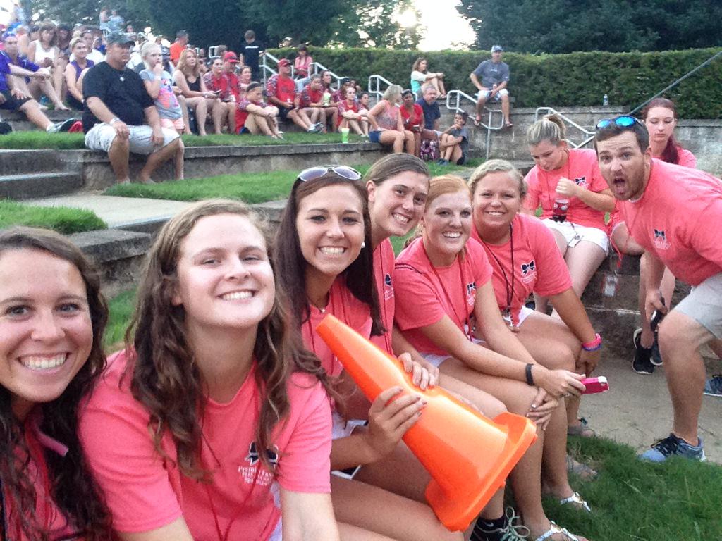 ekm_22's tweet photo. Ready to take on nattys!!! #SeaOfSalmon #pugsforlife http://t.co/yuOKBKu5Jy