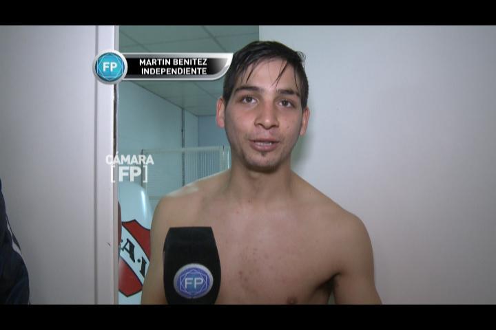 FutbolPermitido tweet picture