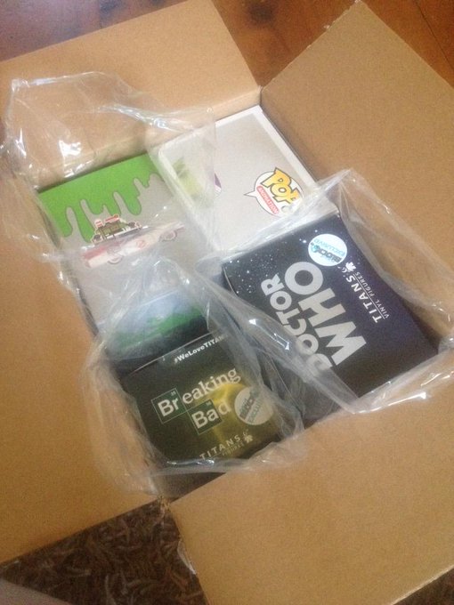 Yay Presents! From @NerdBlock 😊☺️ http://t.co/faAGgxzuOI<a class="tags" target="_blank" title="On Twitter" href="/?out=eyJ0eXAiOiJKV1QiLCJhbGciOiJIUzUxMiJ9.eyJpYXQiOjE3MjIwMTU1MzUsImlzcyI6InR3cG9ybnN0YXJzLmNvbSIsIm5iZiI6MTcyMjAxNTUzNSwiZXhwIjoxNzUzNTUxNTM1LCJyZWRpcmVjdF91cmwiOiJodHRwczovL3R3aXR0ZXIuY29tL05lcmRCbG9jayJ9.RK9On0aQXnVSS4F1r3FFcjemzRSy5Q2x2dPBDyg_0mJkmNzliCuoXAVVJWtm6KtrGkqponI5L-m9-PYDt87uew">@NerdBlock</a><a href="/tag/foodie"class="tags"><span>#foodie</span></a><a href="/tag/homemade"class="tags"><span>#homemade</span></a><a href="/tag/cooking"class="tags"><span>#cooking</span></a><a href="/tag/pancake"class="tags"><span>#pancake</span></a><a href="/tag/homemadefood"class="tags"><span>#homemadefood</span></a>