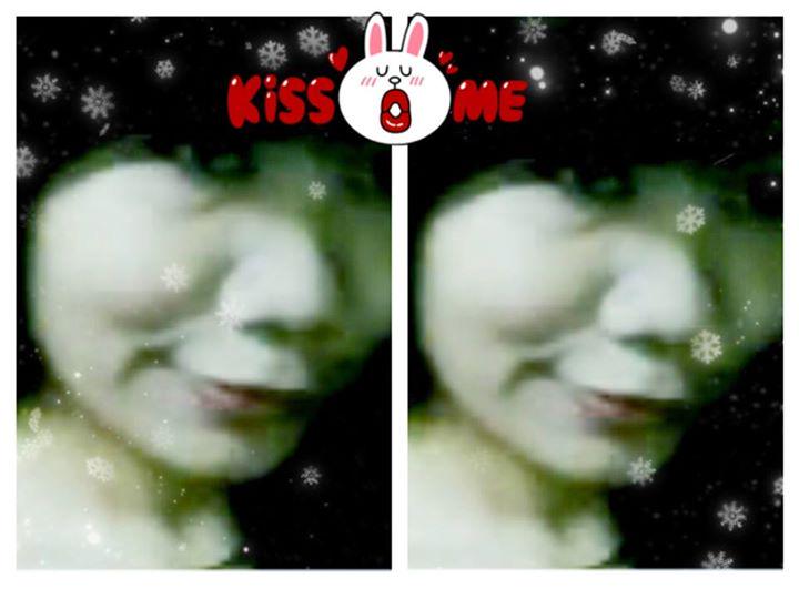 overcentur09101's tweet photo. http://t.co/Cga9qa7s3J