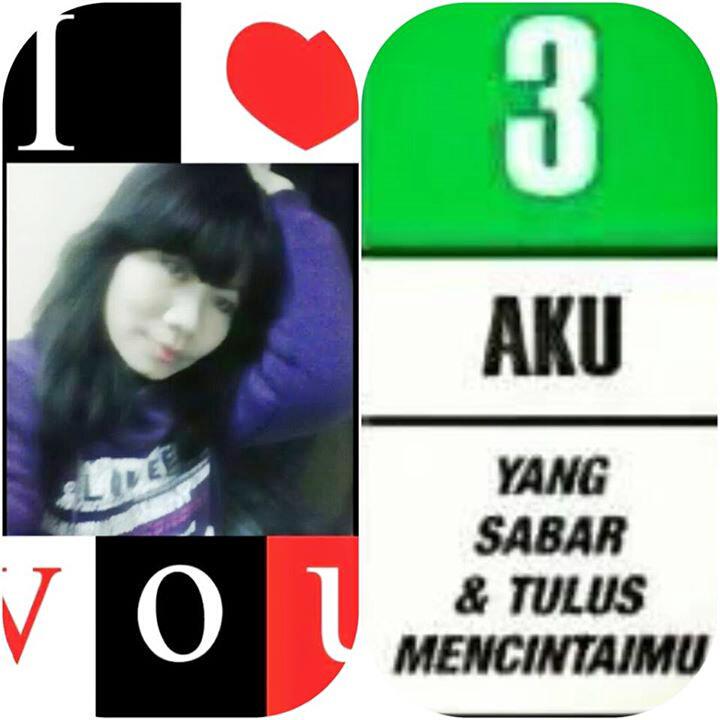 overcentur09101's tweet photo. http://t.co/Cga9qa7s3J