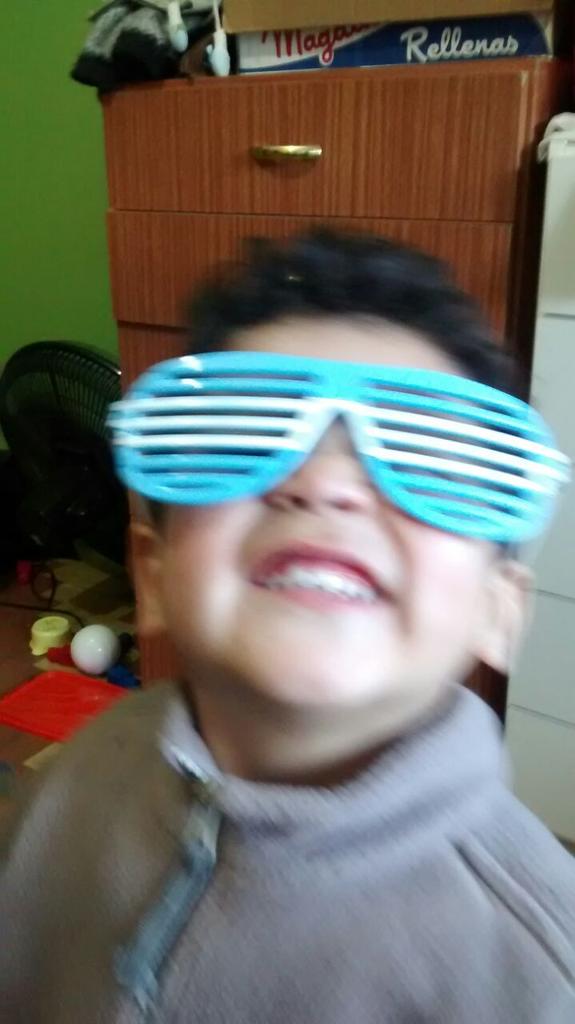 Rommiveron's tweet photo. http://t.co/EY7dOfacSL