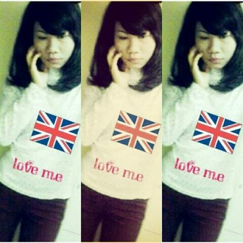 overcentur09101's tweet photo. http://t.co/2bDo3n73BW
