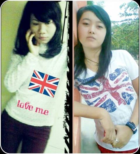 overcentur09101's tweet photo. http://t.co/2bDo3n73BW