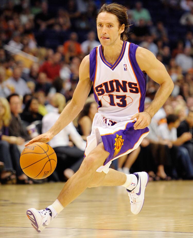 NBABattles__'s tweet photo. #OneGottaGo http://t.co/SasMjVemDc