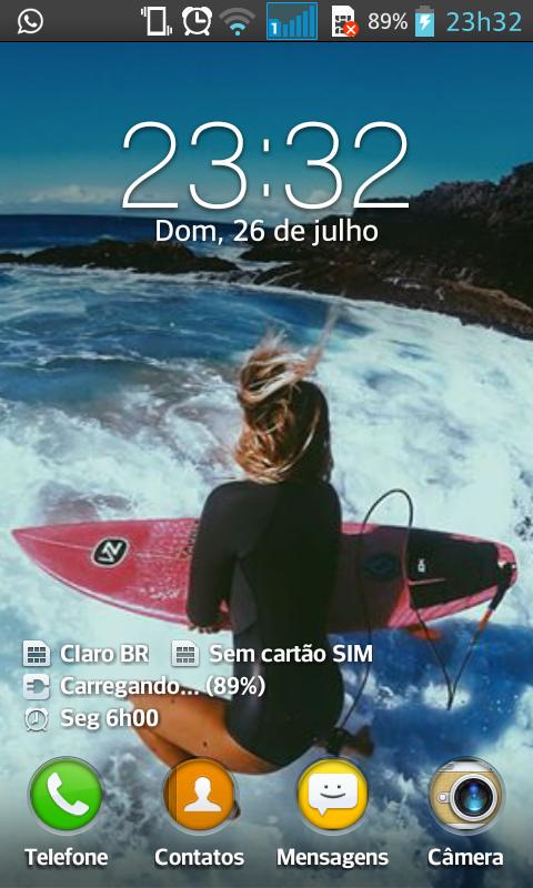 kwdrhl's tweet image. supernatural 
instrumentos mortais 
jamie campbell
roxo 
#MTVHottest Justin Bieber