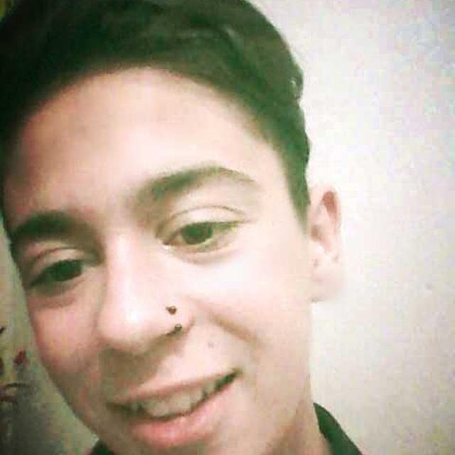 AMacrett tweet picture