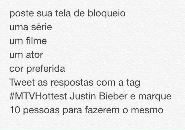 kwdrhl's tweet image. supernatural 
instrumentos mortais 
jamie campbell
roxo 
#MTVHottest Justin Bieber