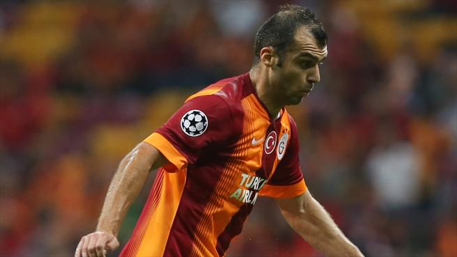 Happy Birthday & mutlu y llar Goran Pandev (32)! 
