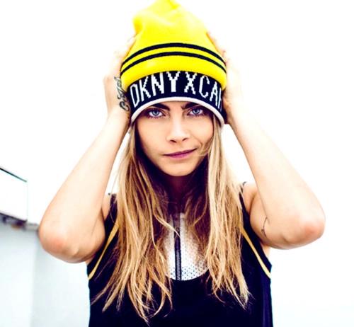 Atlas Role. tweet media