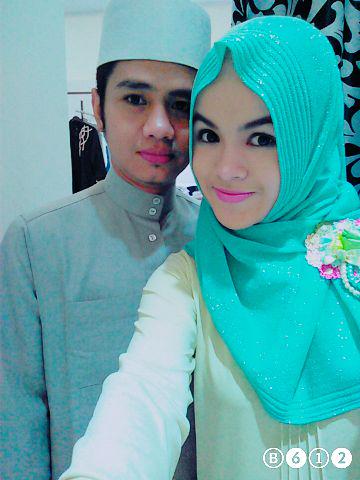 nanang_dai's tweet photo. Bhagiamu bhagiaku http://t.co/6dWPJSTsE6