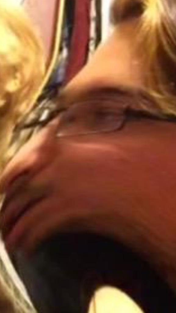 anthony38137's tweet photo. @Jacob_Roybal @aahtnammas http://t.co/0bSyqkpZKT