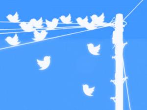 KPattany's tweet image. Twitter unveils #event targeting for advertisers bit.ly/1GTk09a #digitalmarketing #ProgrammaticFuture