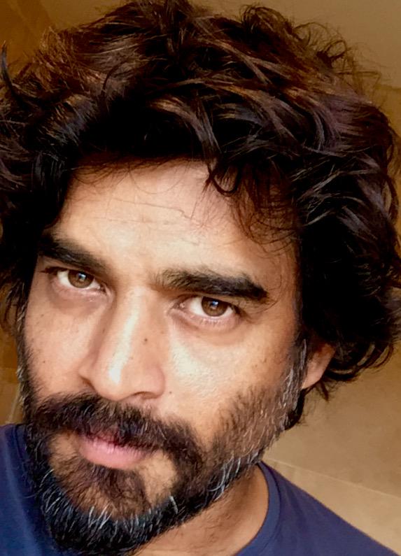Uživatel Ranganathan Madhavan na Twitteru: „Getting ready .. Saala Khadoos and Irrudhi Suttru .. Dates to be announced soon. /9SLlH0uINZ“ / Twitter Uživatel Ranganathan Madhavan na Twitteru: „Getting ready .. Saala Khadoos and Irrudhi Suttru .. Dates to be announced soon. /9SLlH0uINZ“ / Twitter