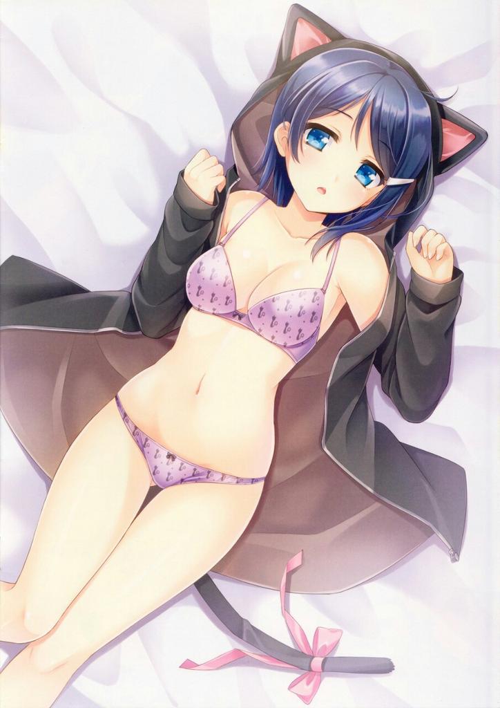 Årîěłłå The PeRv on Twitter: "#anime #neko #nekopara #nekoatsume #anim...