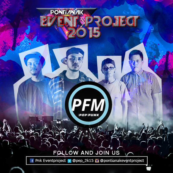 PNK.Event.Project tweet media