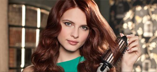RemingtonSA's tweet photo. Want full-bodied bounce or sexy curls? Check out our Keratin Therapy Pro Volume Hot Brush (CB65A45) @Dischem stores http://t.co/VcGc12QsED