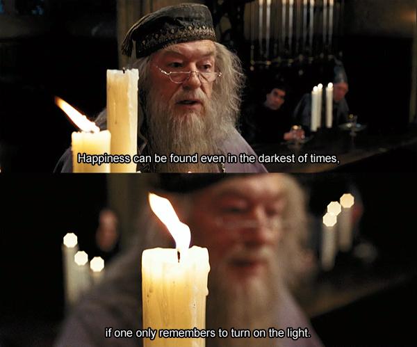 fakehogwarts's tweet photo. Preach http://t.co/egLkeTcQJu
