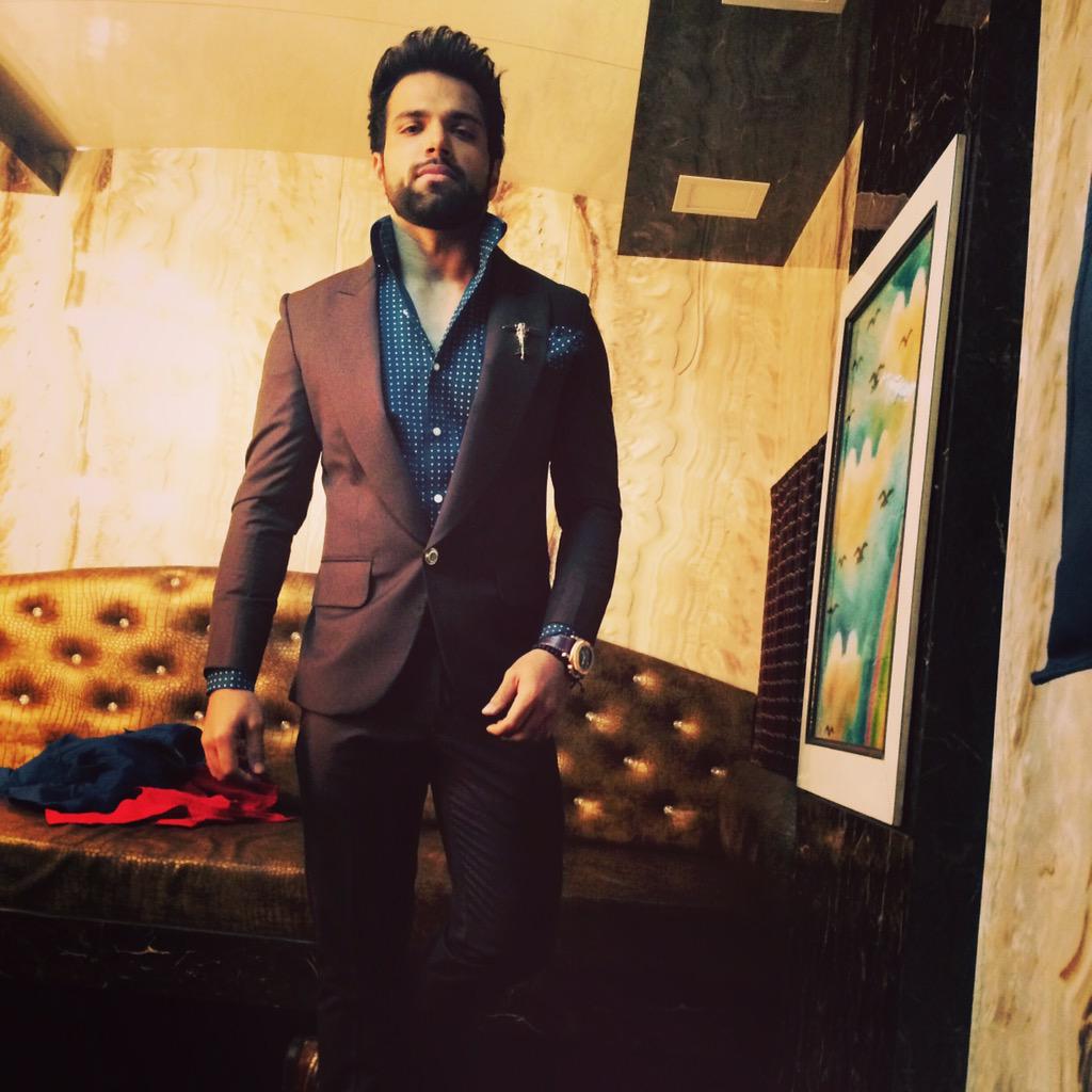 Embedded image permalink