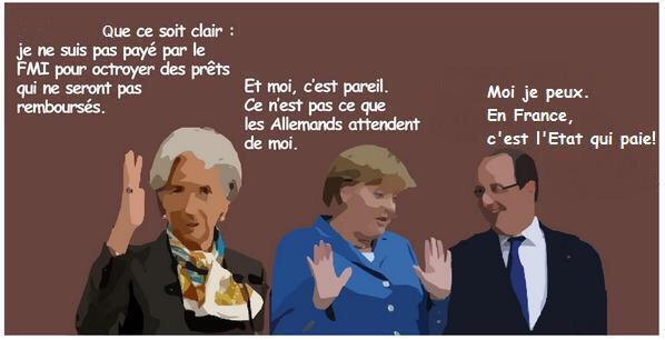 Permalien de l'image intégrée