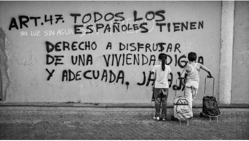 17jordani's tweet photo. RT @profesorlupa
INTERPRETANDO LA CONSTITUCIÓN ESPAÑOLA El IRPF #FelizLunes #CallesPeperas Paterna http://t.co/7gMmJBHekO