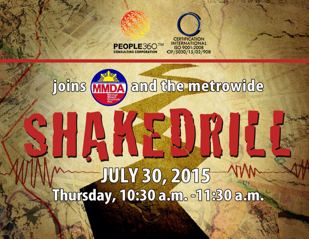 OSHMS360's tweet image. “@barb_lyn: @People360Corp @IAmHoneyJea @paulojethro @jea360 @akdumayag @OSHMS360 http://t.co/YVdcmTgHjx”