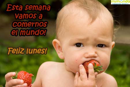 fmimundo tweet picture