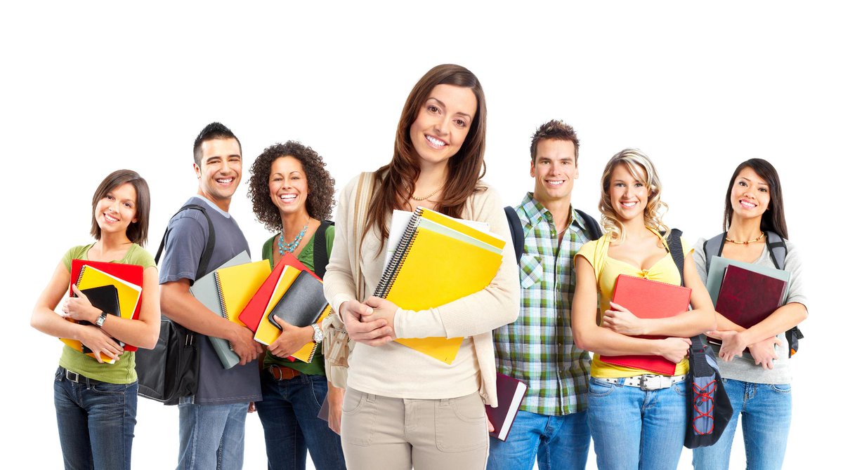 assignmentguys's tweet image. Looking for #Legit_Managerial #Accounting_Assignment_Help,These Tips Will Help, More Visit: goo.gl/s3mVzG