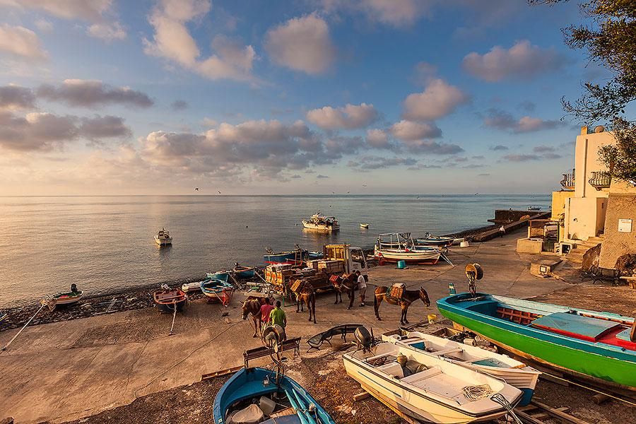 Imperatore Travel tweet media