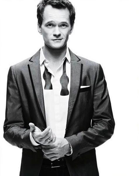 Atlas Role. tweet media