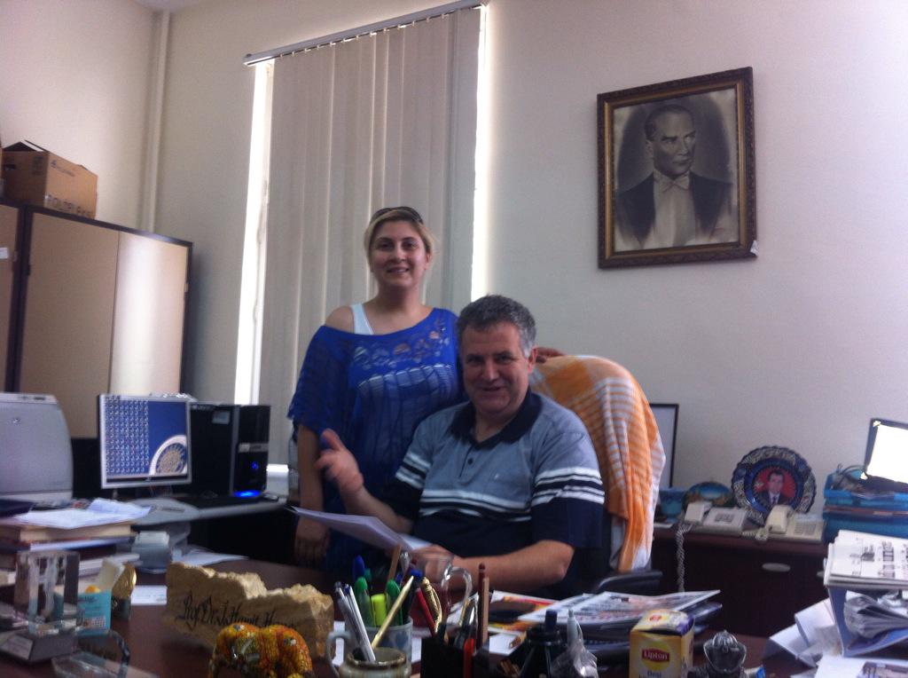 Adli Hemşirelik komisyon başkanımızla,Adli Hemşirelik Kursu toplantısı <a href="/AdliHemsirelik/">adli hemsirelik</a> <a href="/adlibilimler/">Adli Bilimler</a> <a href="/drhamithanci/">drhamithanci</a>