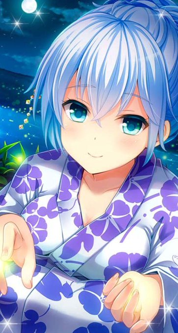 文緒のtwitterイラスト検索結果 文緒のtwitterイラスト検索結果