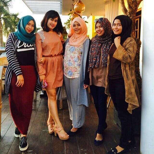 ♛Princess GG (@myprincessgg) on Twitter photo 