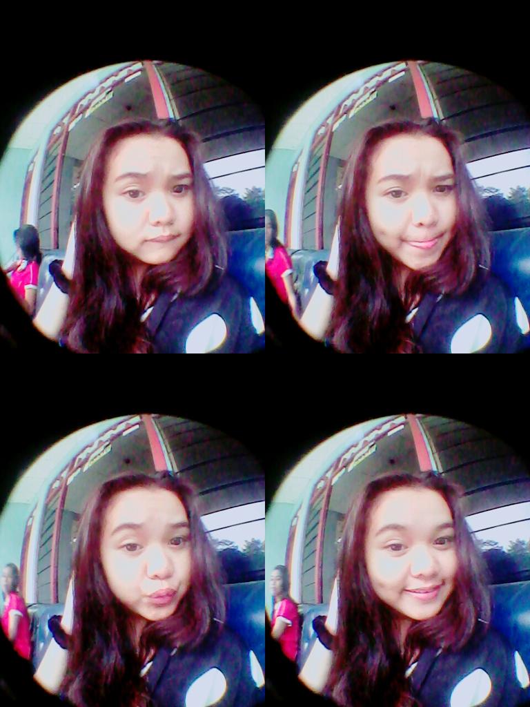 Seellyaw's tweet photo. Hoooooo http://t.co/dK2aotQGmr